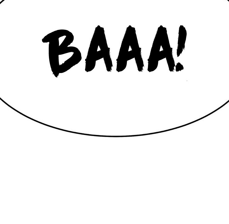 Chapter 31 - halaman 106