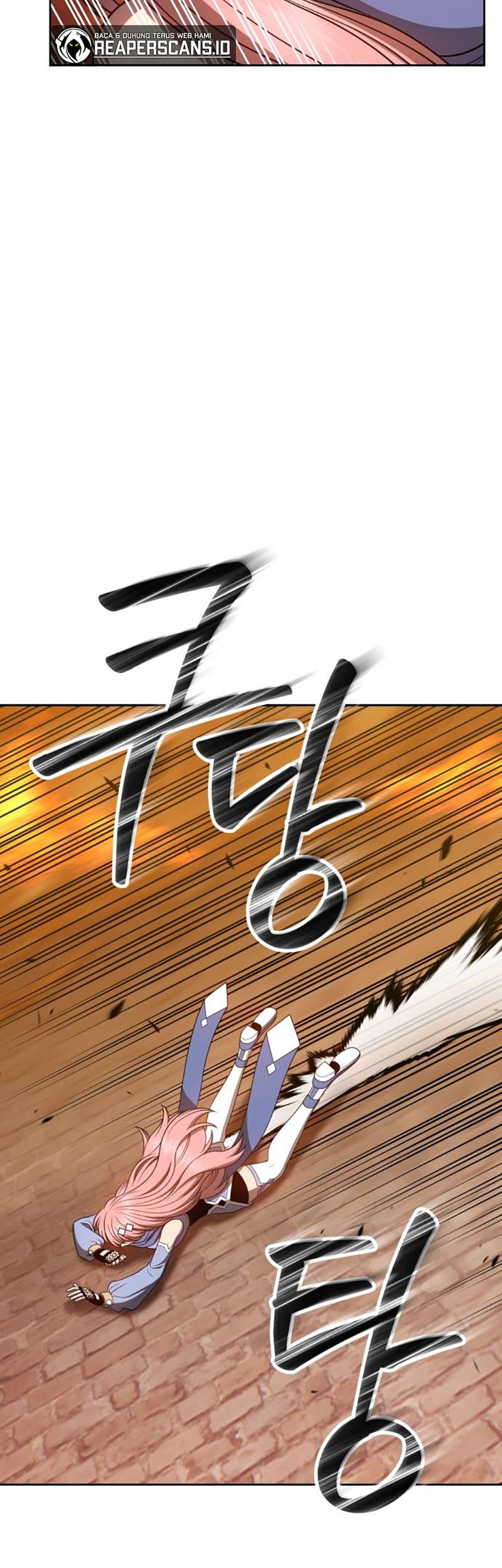 Chapter 31 - halaman 116