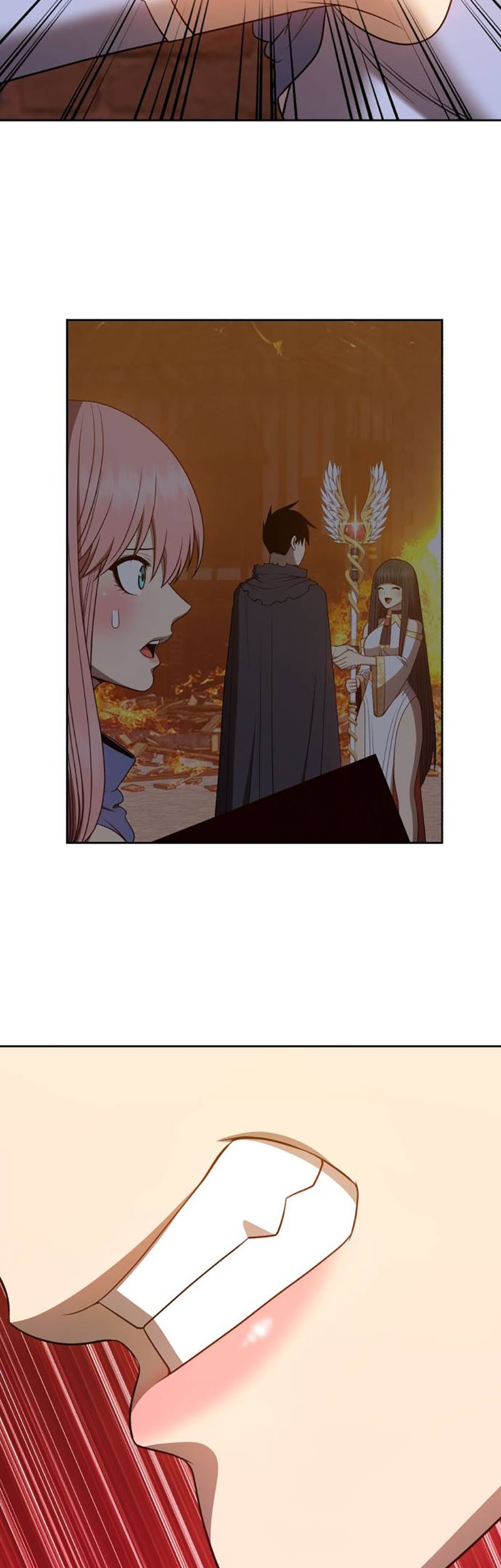 Chapter 31 - halaman 120
