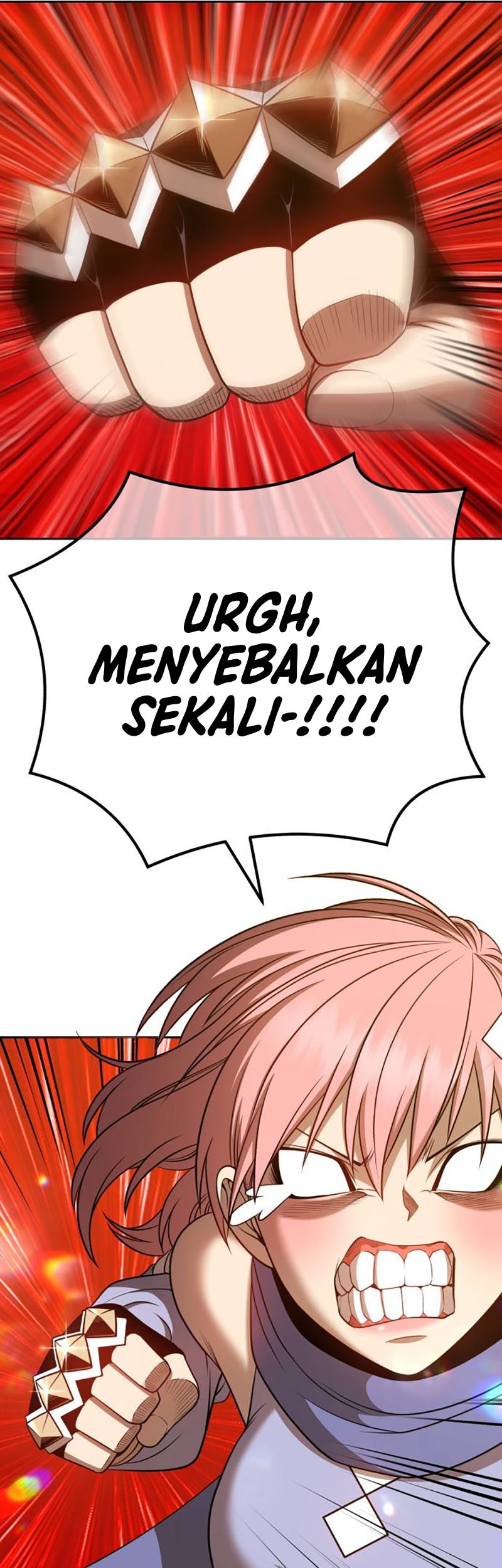 Chapter 31 - halaman 123