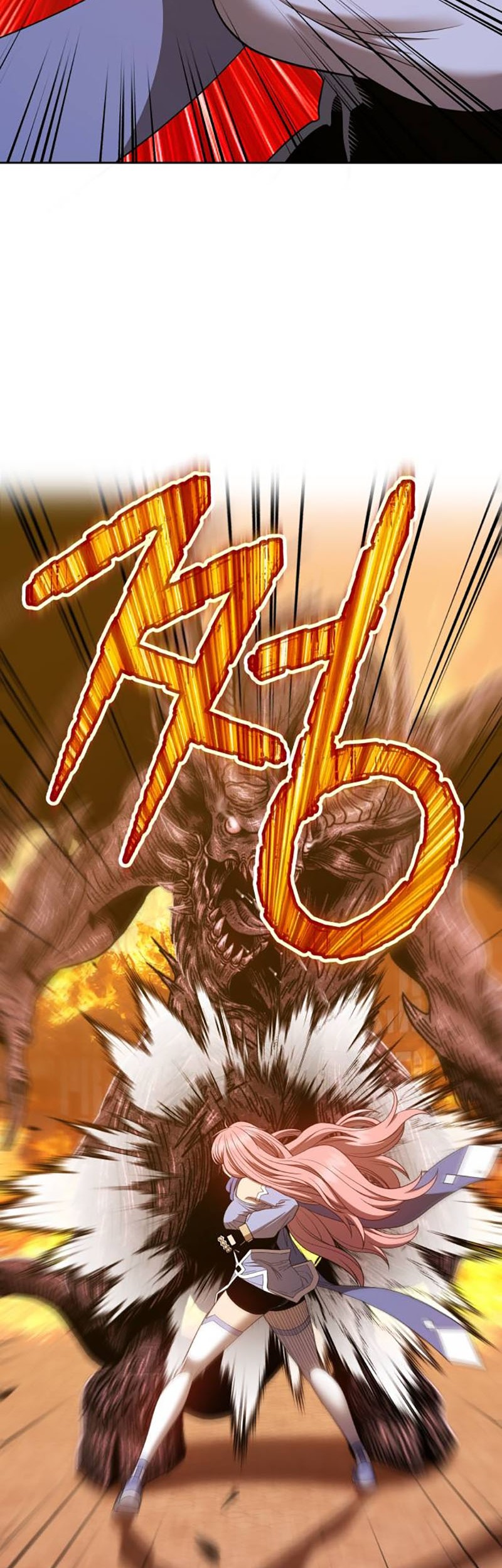 Chapter 31 - halaman 124
