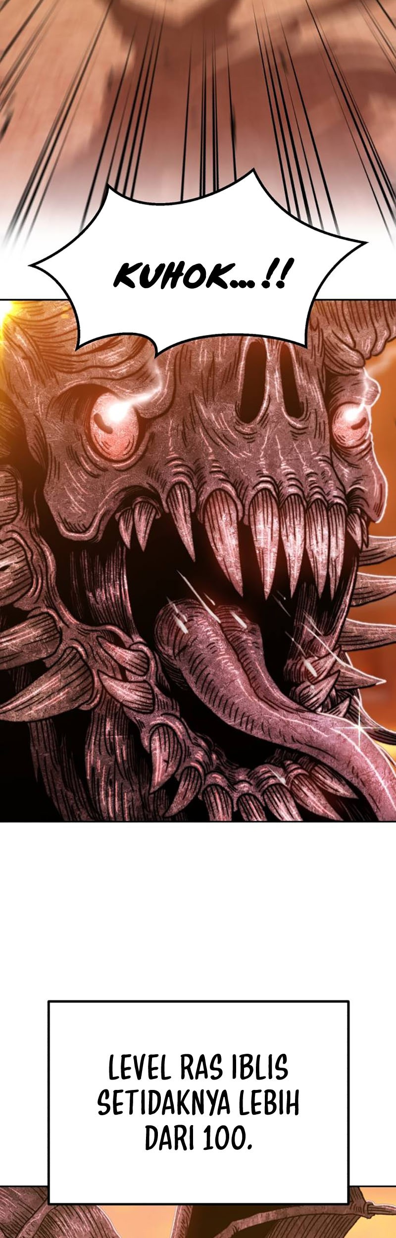 Chapter 31 - halaman 125