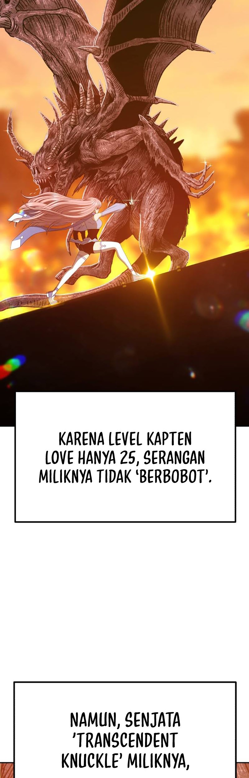 Chapter 31 - halaman 126