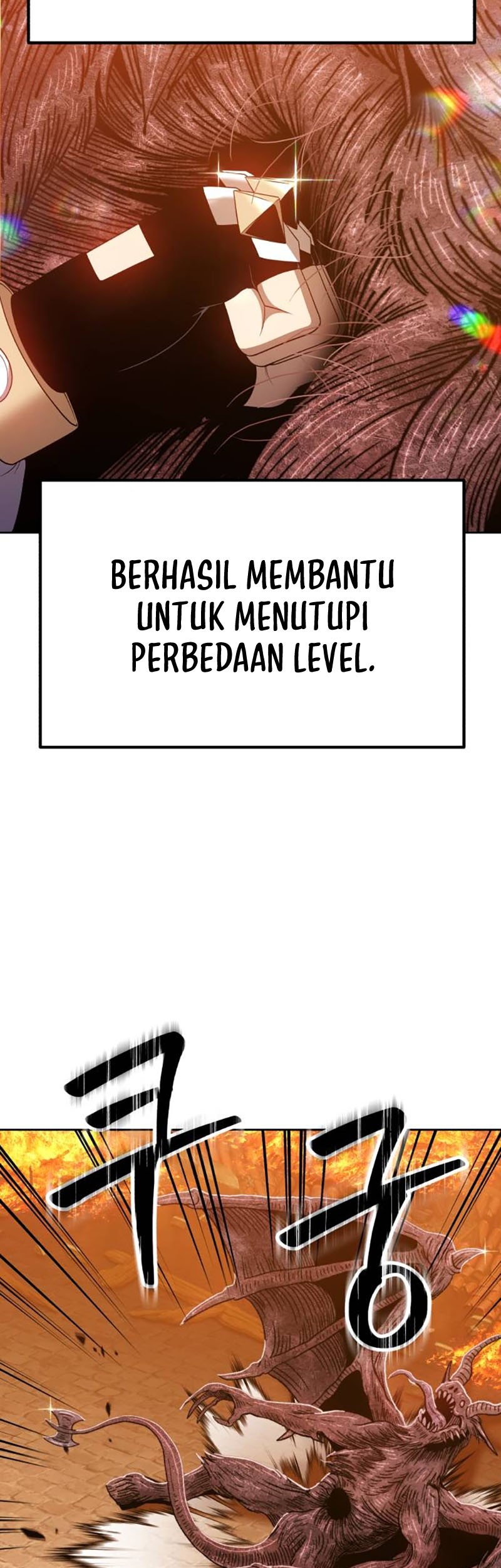 Chapter 31 - halaman 127