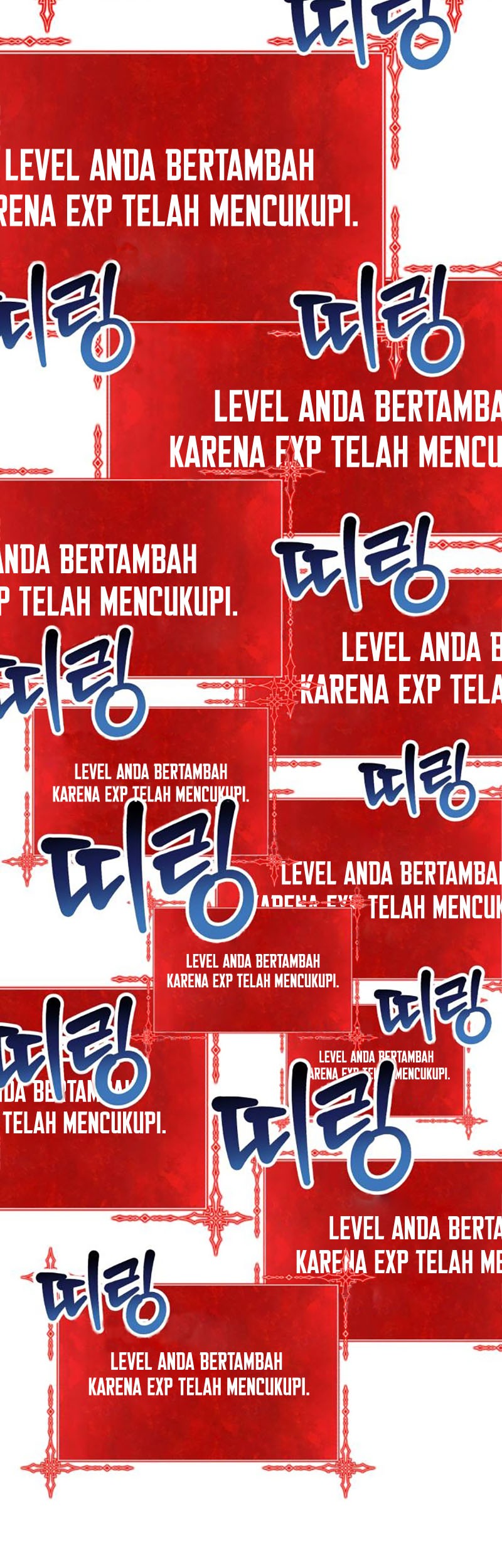 Chapter 31 - halaman 133