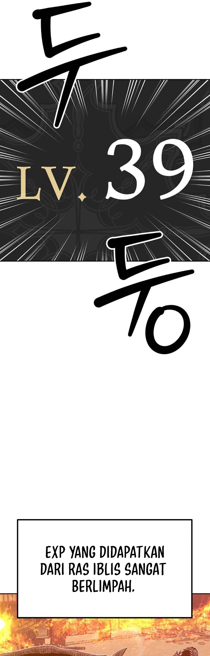 Chapter 31 - halaman 135