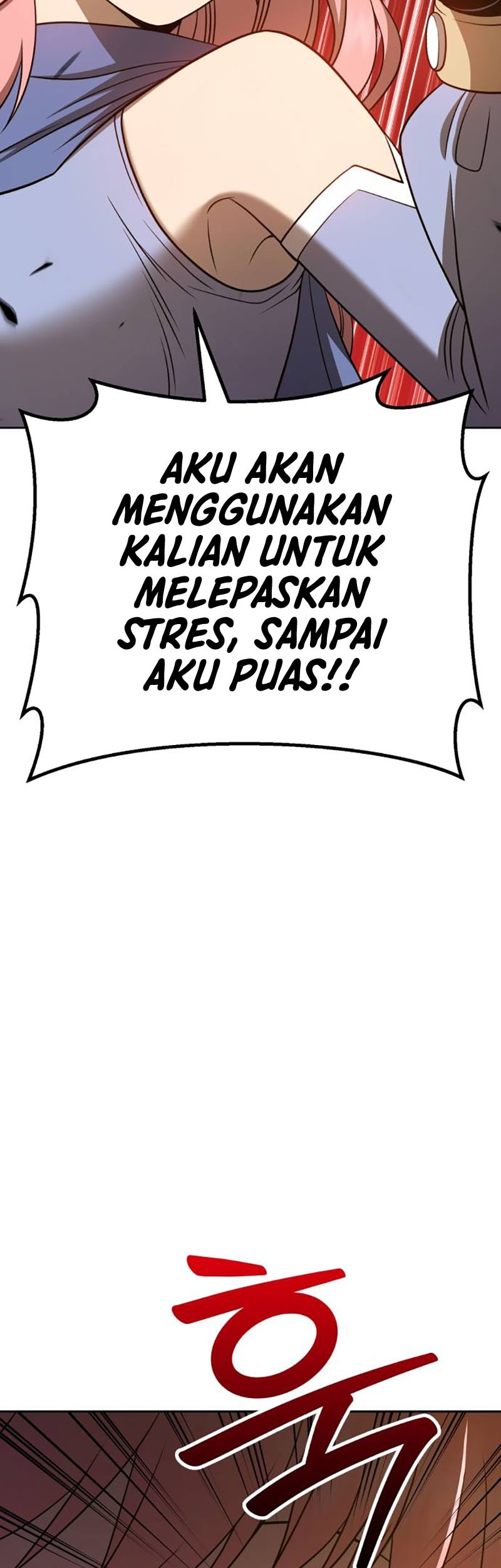 Chapter 31 - halaman 138