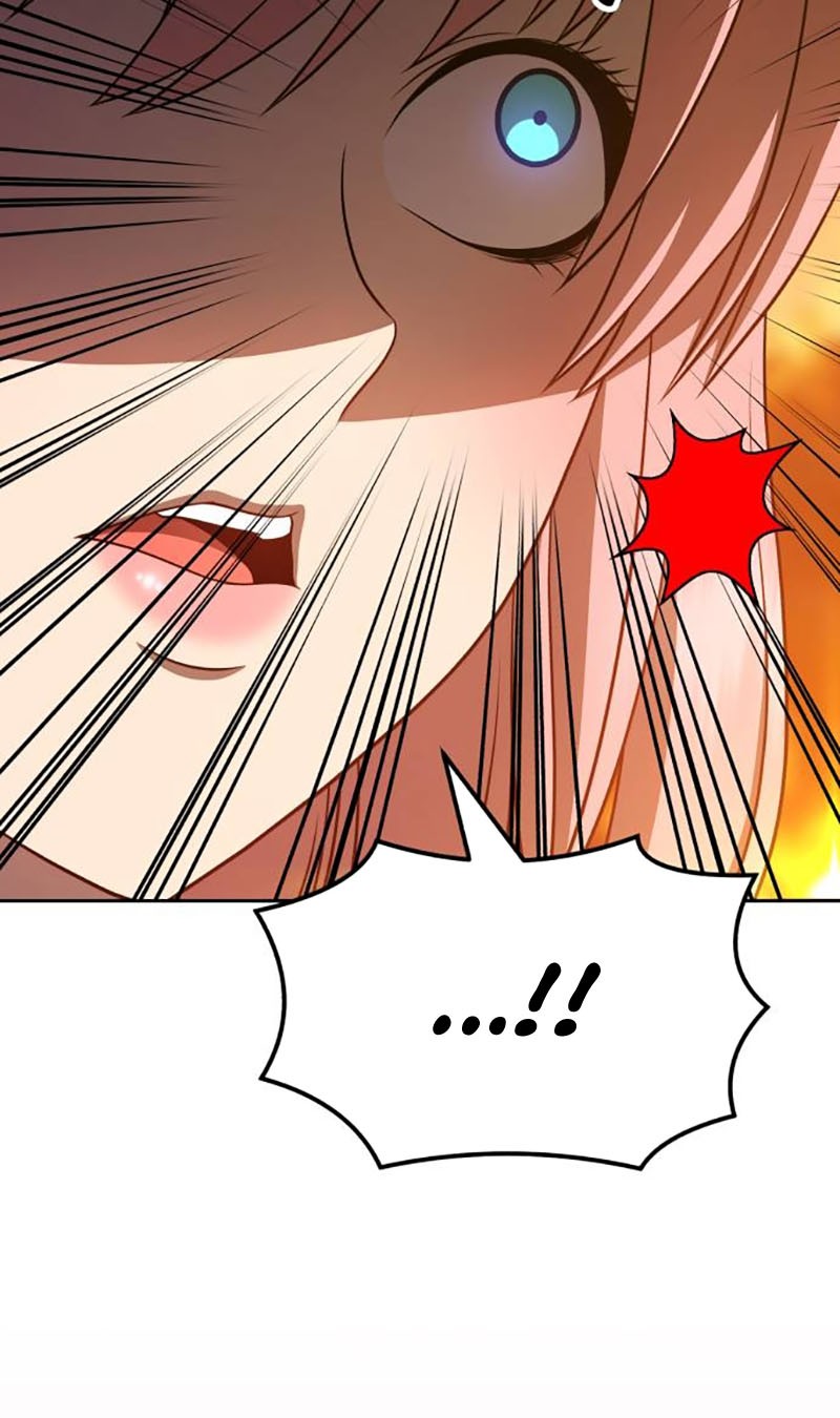 Chapter 31 - halaman 139