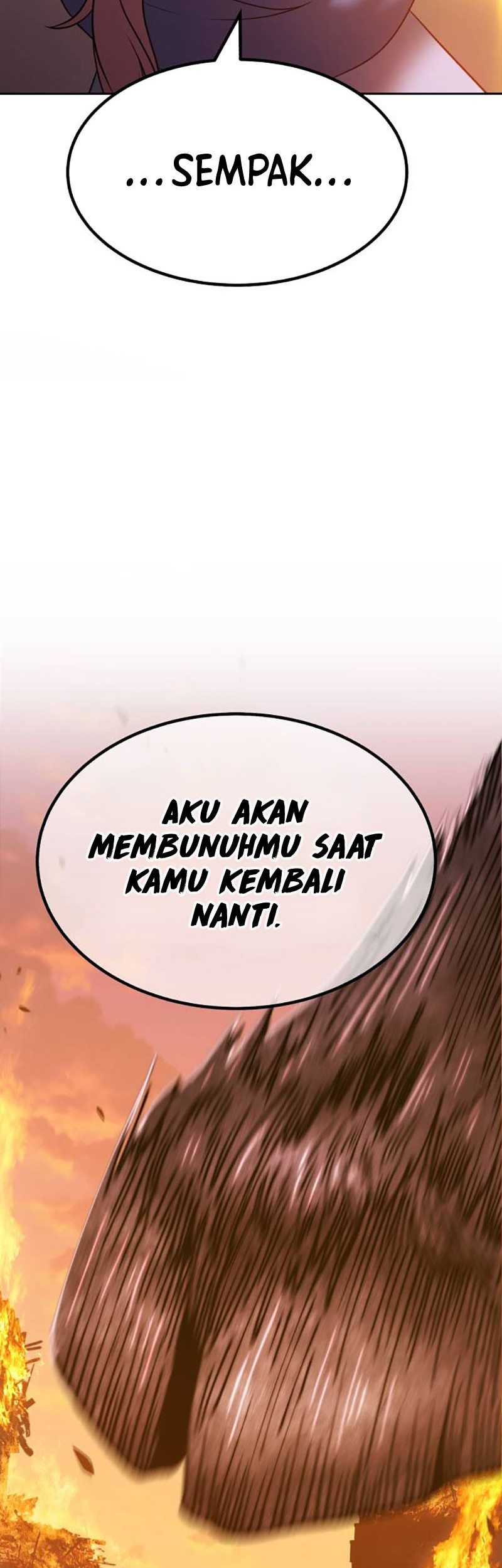 Chapter 31 - halaman 143