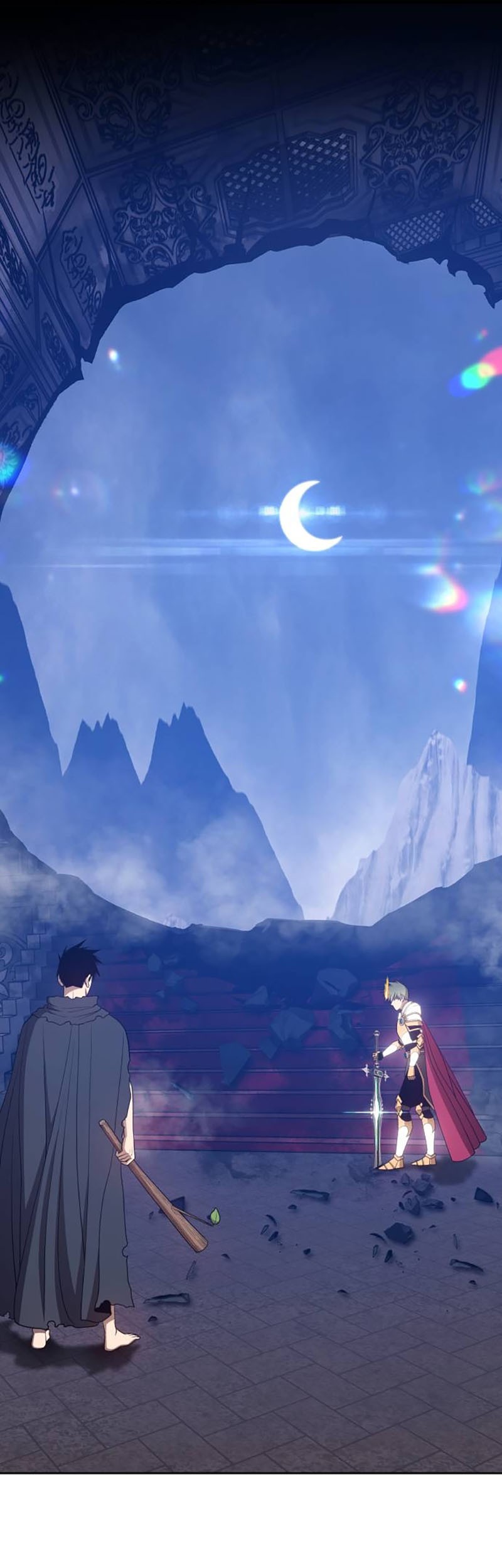 Chapter 31 - halaman 146