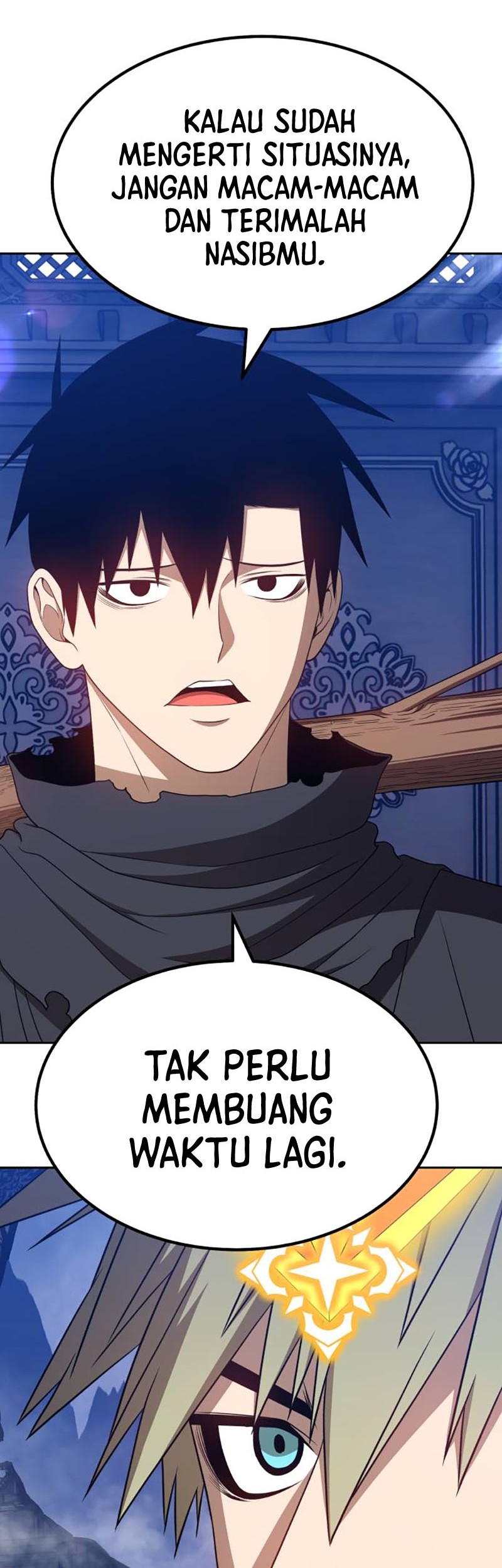 Chapter 31 - halaman 149