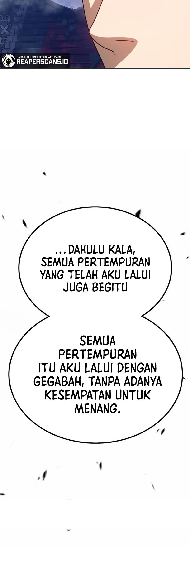 Chapter 31 - halaman 150