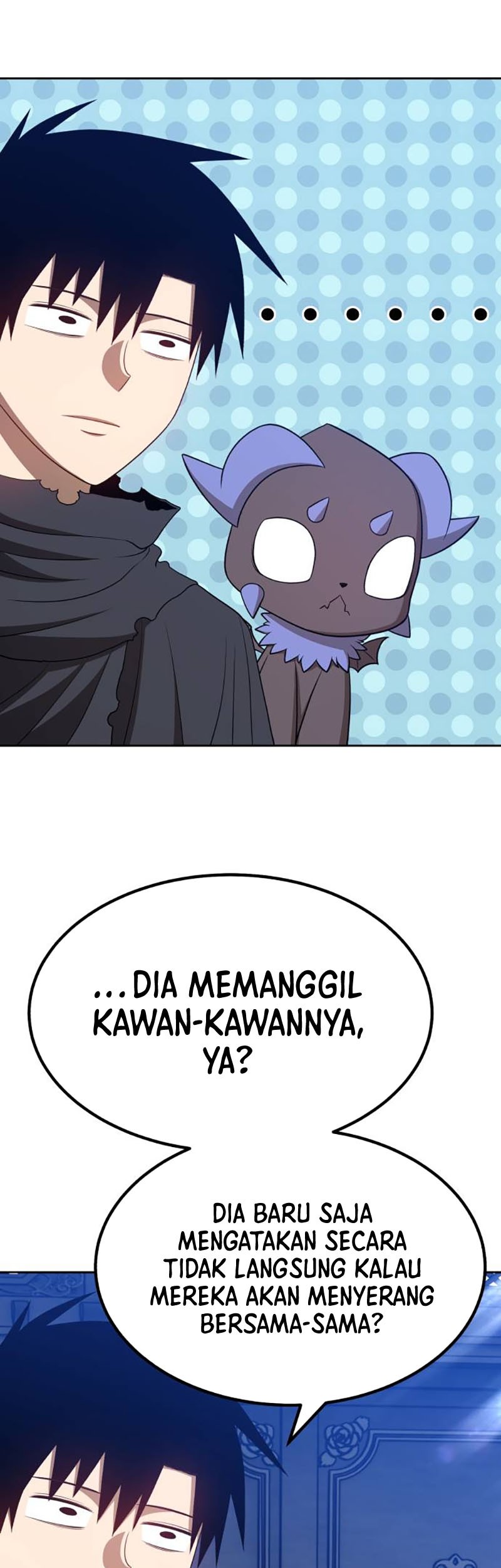 Chapter 31 - halaman 153