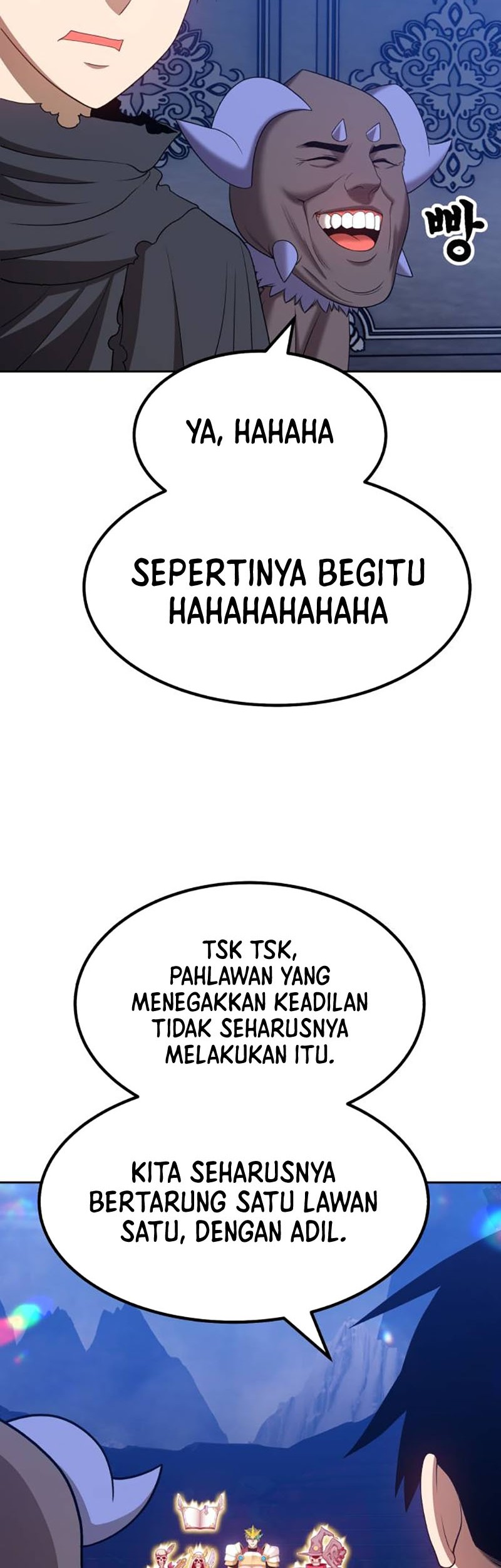 Chapter 31 - halaman 154