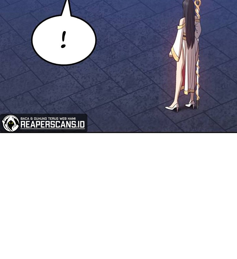Chapter 31 - halaman 156