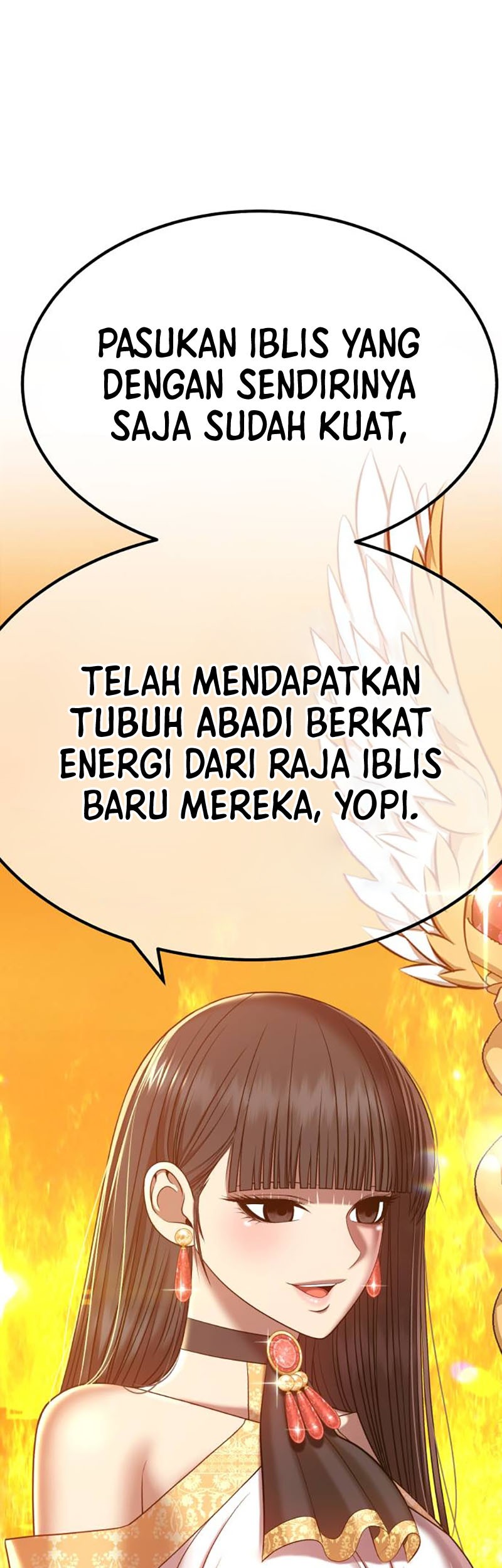 Chapter 31 - halaman 3