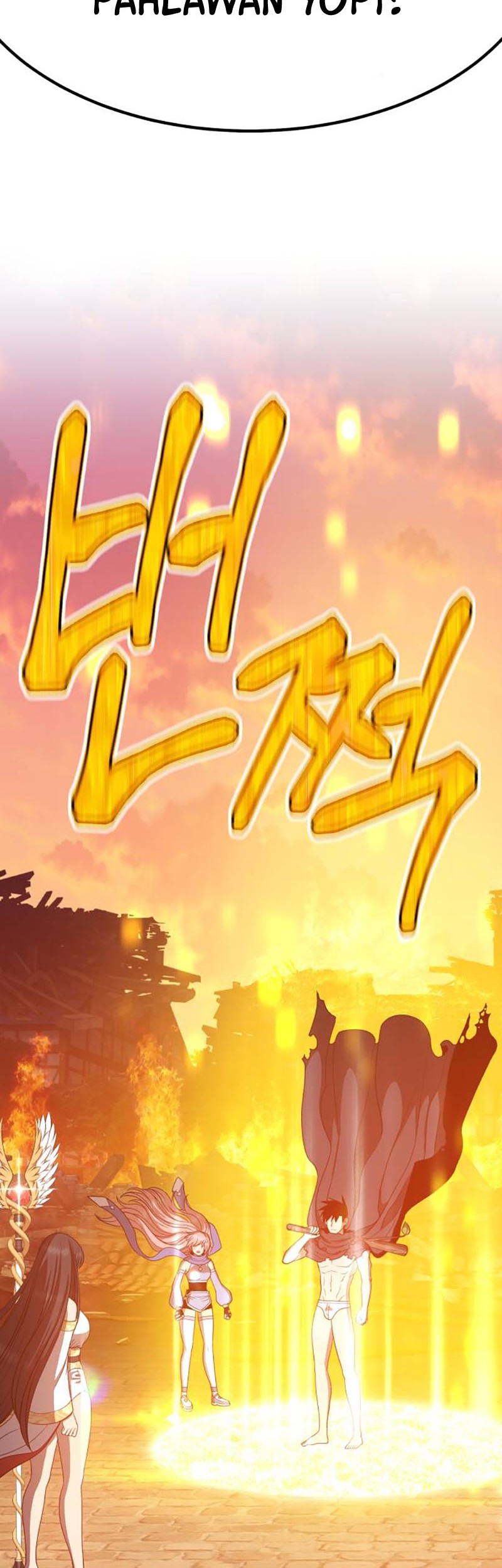 Chapter 31 - halaman 6