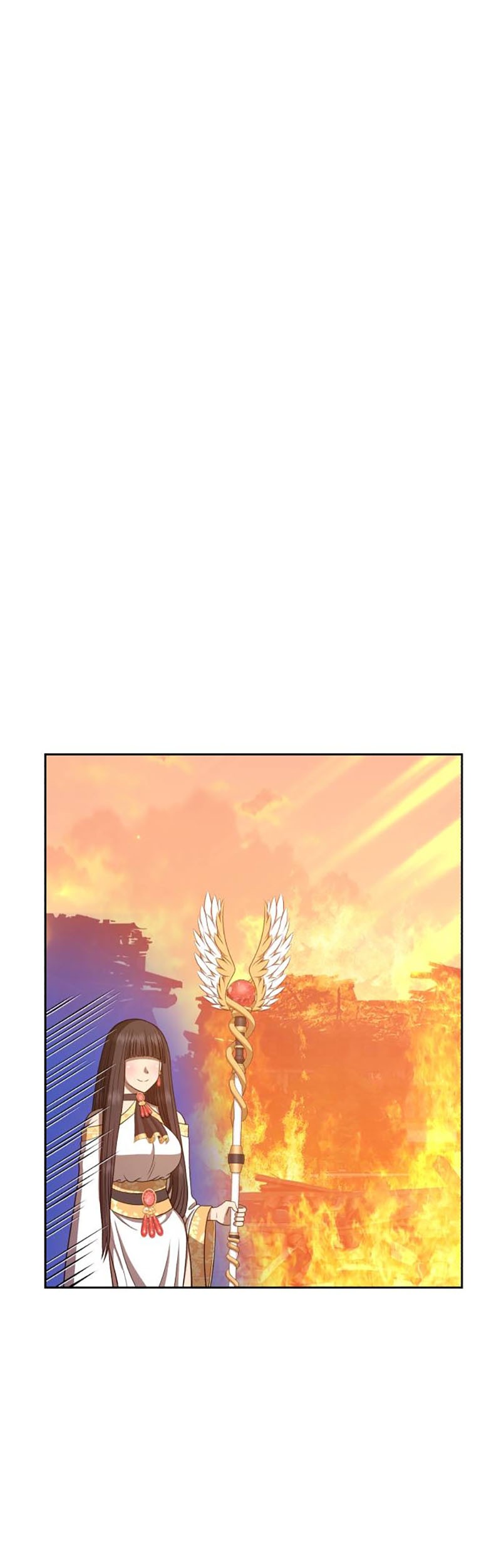 Chapter 31 - halaman 15