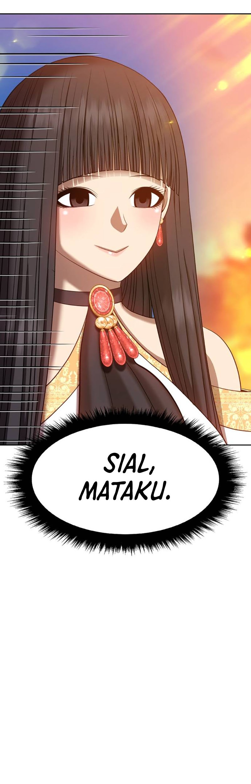 Chapter 31 - halaman 16