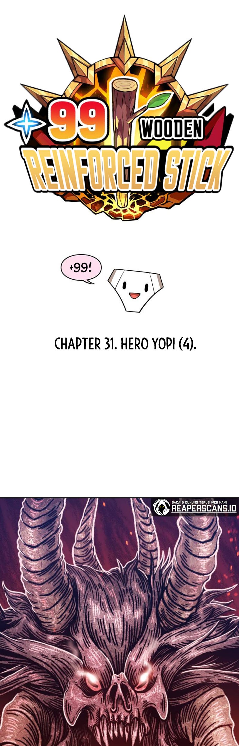 Chapter 31 - halaman 17