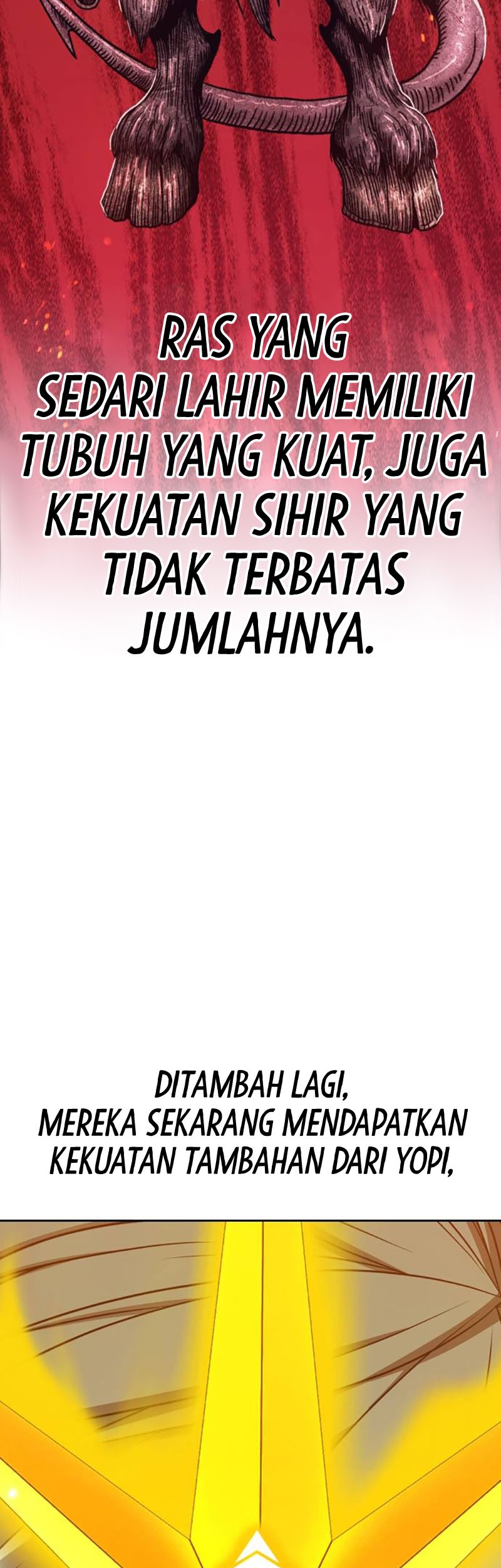 Chapter 31 - halaman 19
