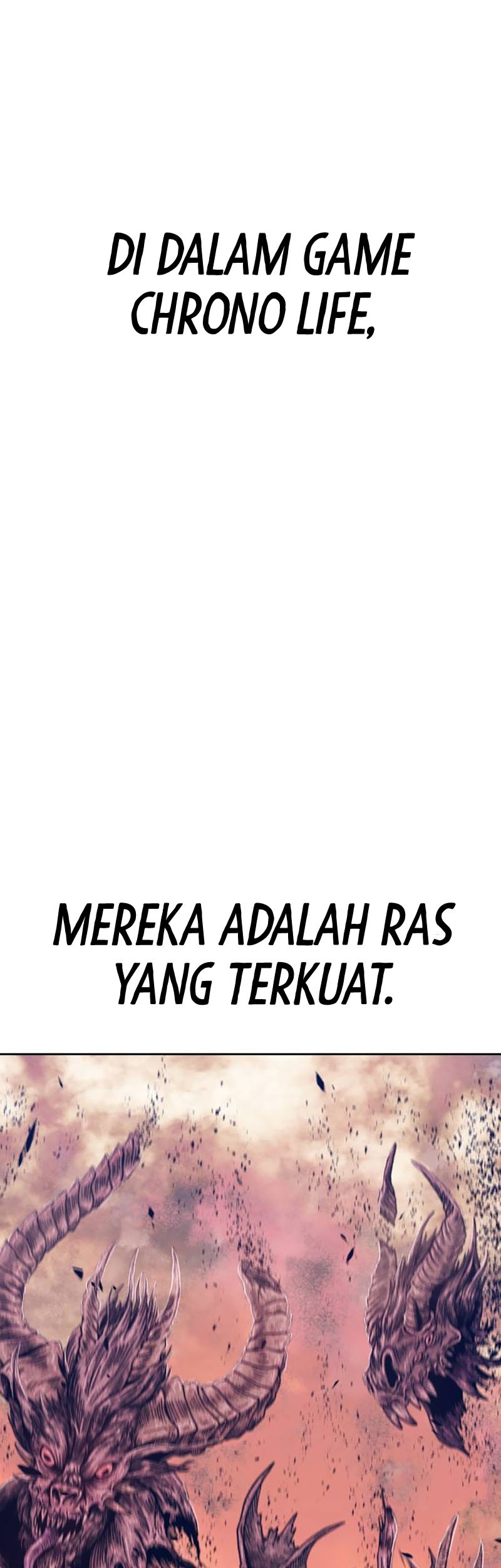 Chapter 31 - halaman 21
