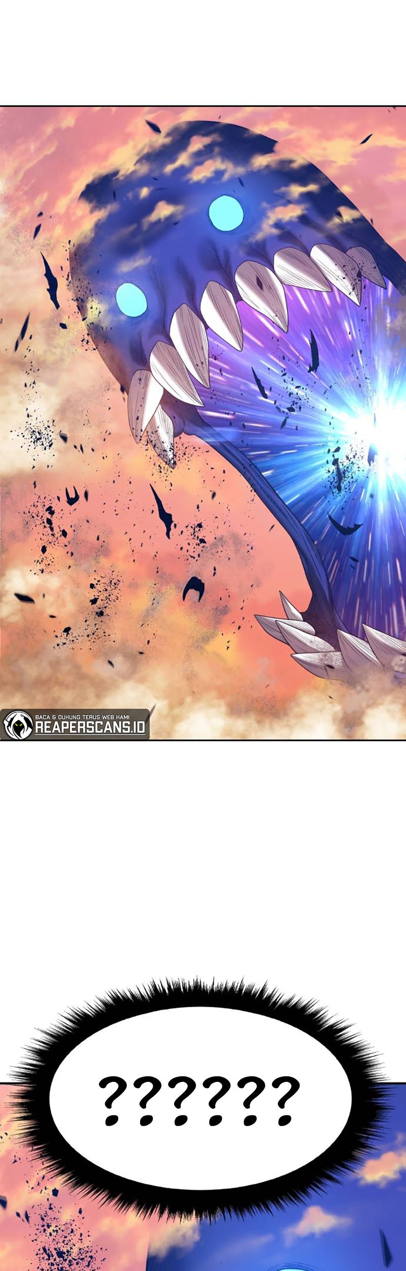 Chapter 31 - halaman 23