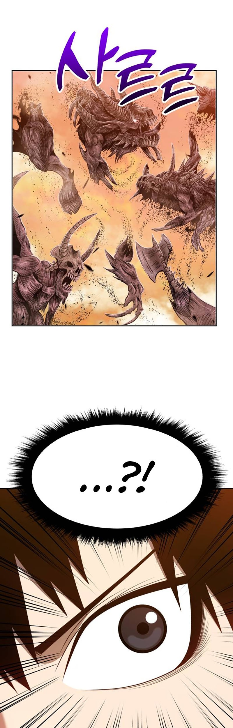 Chapter 31 - halaman 28