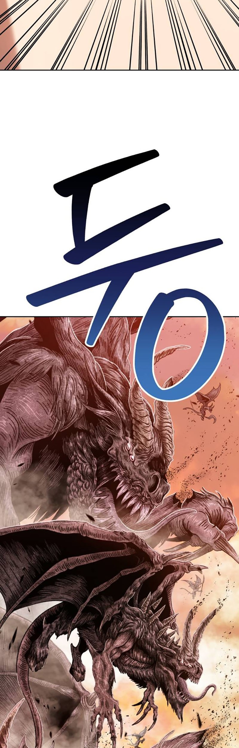 Chapter 31 - halaman 29