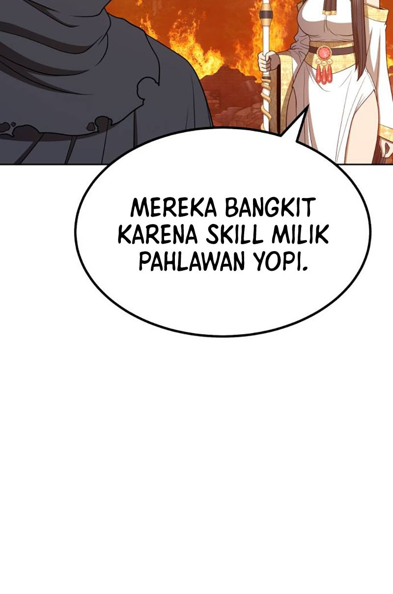 Chapter 31 - halaman 31