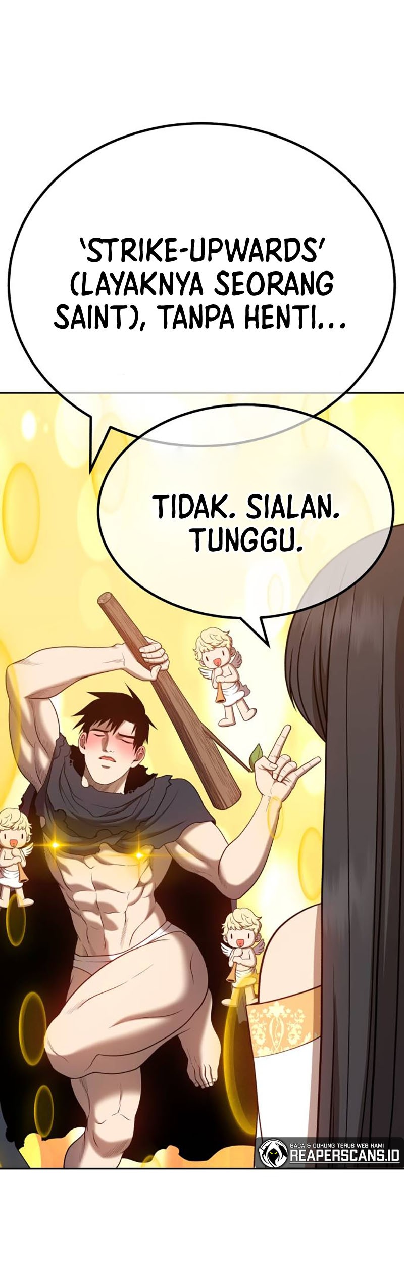 Chapter 31 - halaman 34