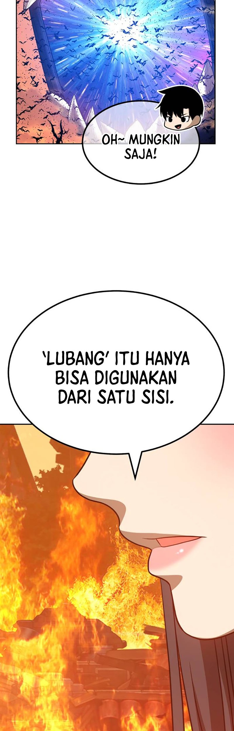 Chapter 31 - halaman 39