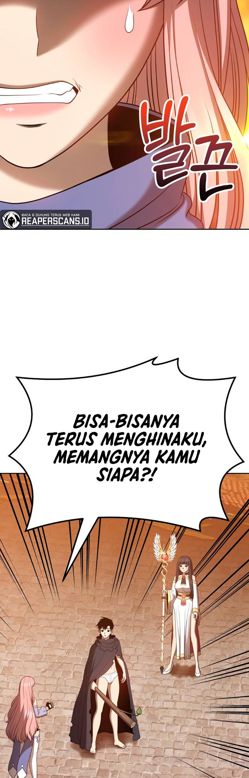 Chapter 31 - halaman 42