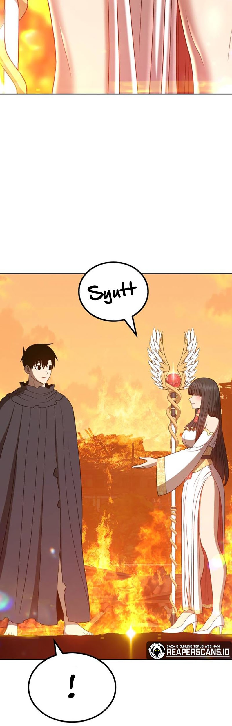 Chapter 31 - halaman 46