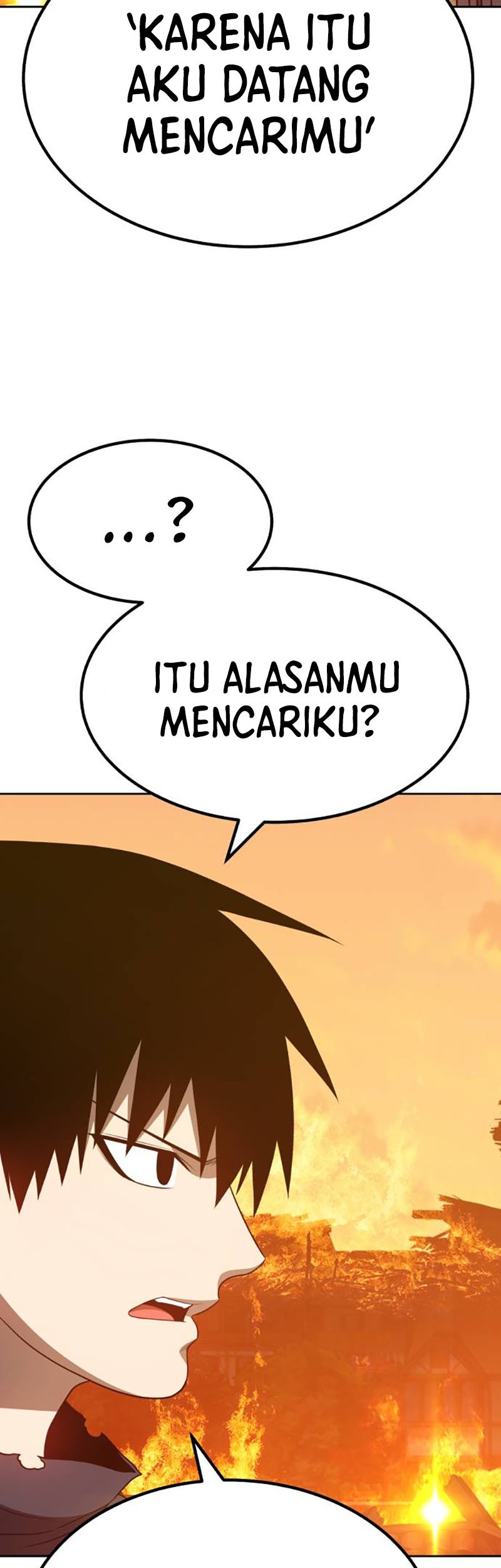 Chapter 31 - halaman 48
