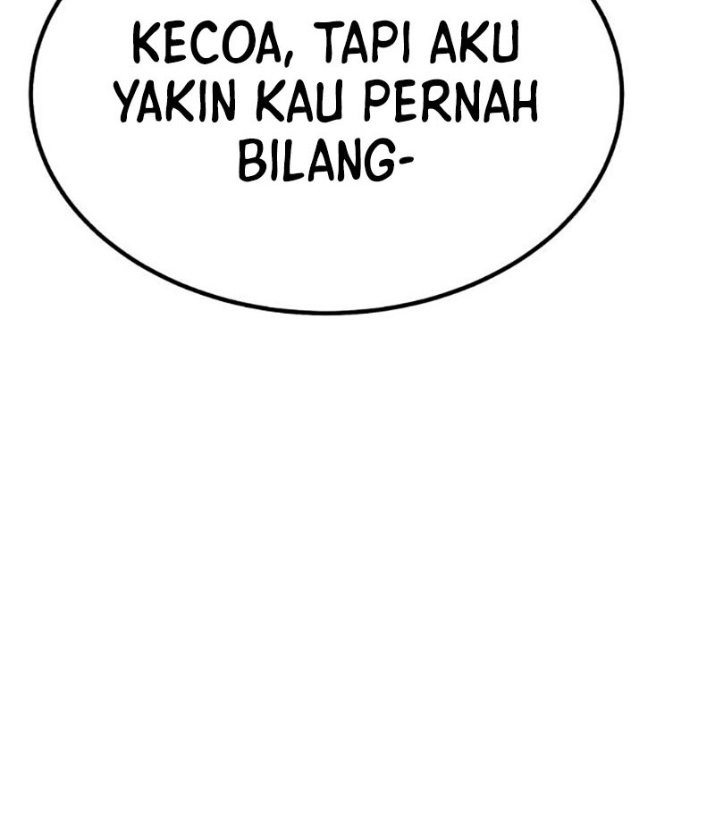 Chapter 31 - halaman 49
