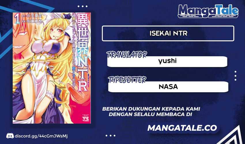 Chapter 24 - halaman 2