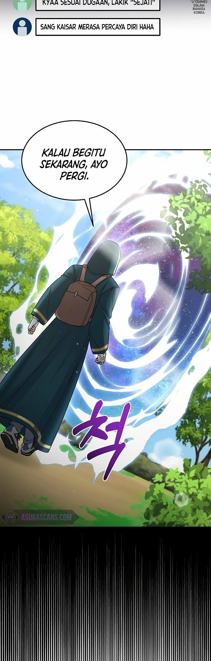 Chapter 34 - halaman 54
