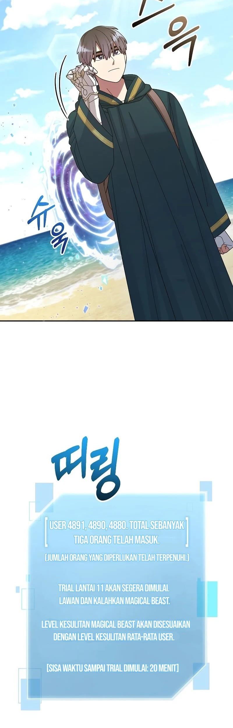 Chapter 34 - halaman 60