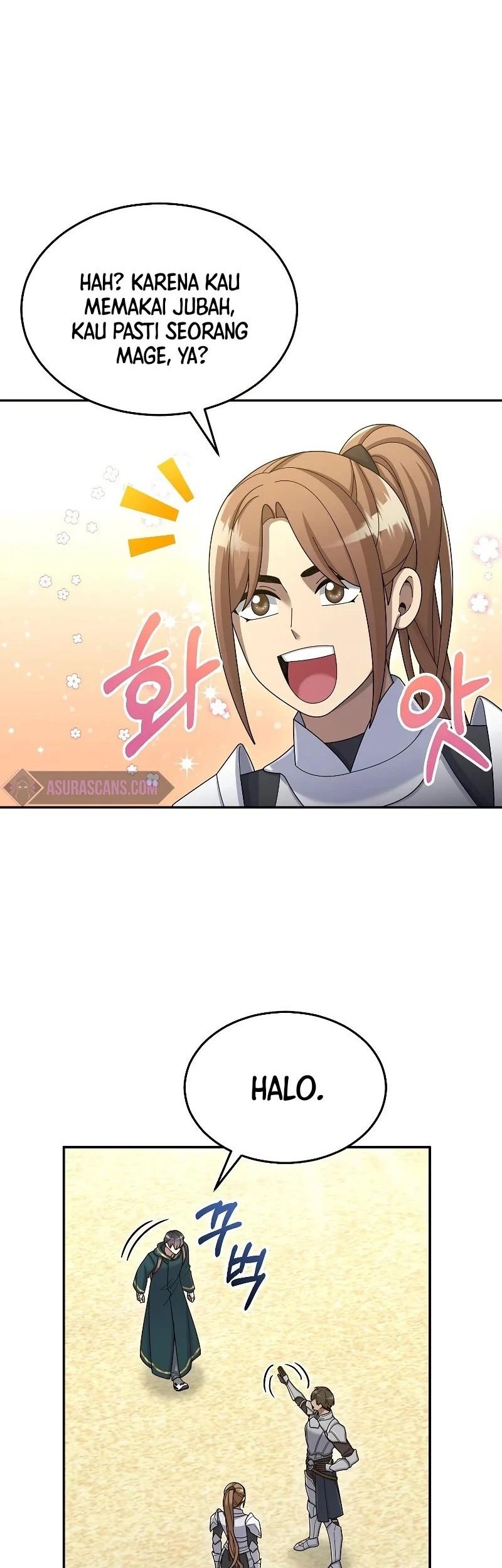 Chapter 34 - halaman 61