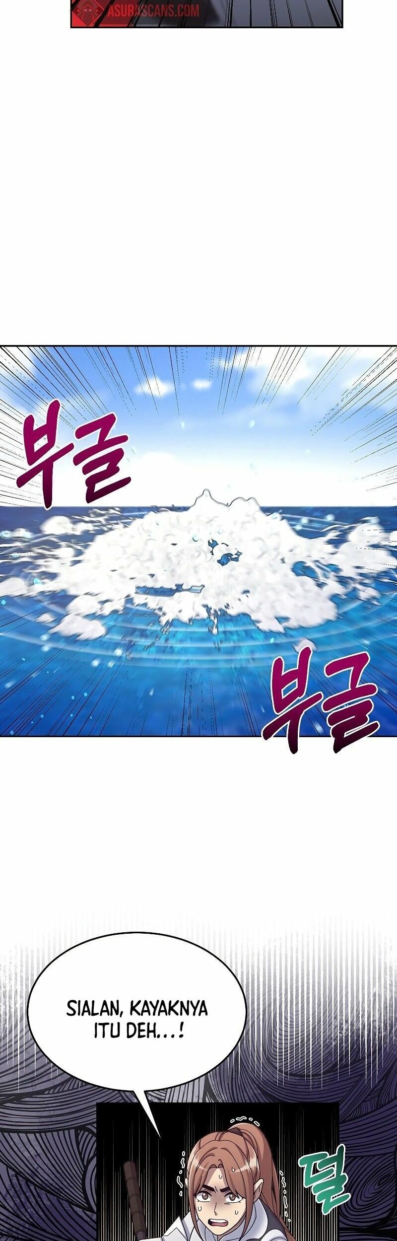 Chapter 34 - halaman 70