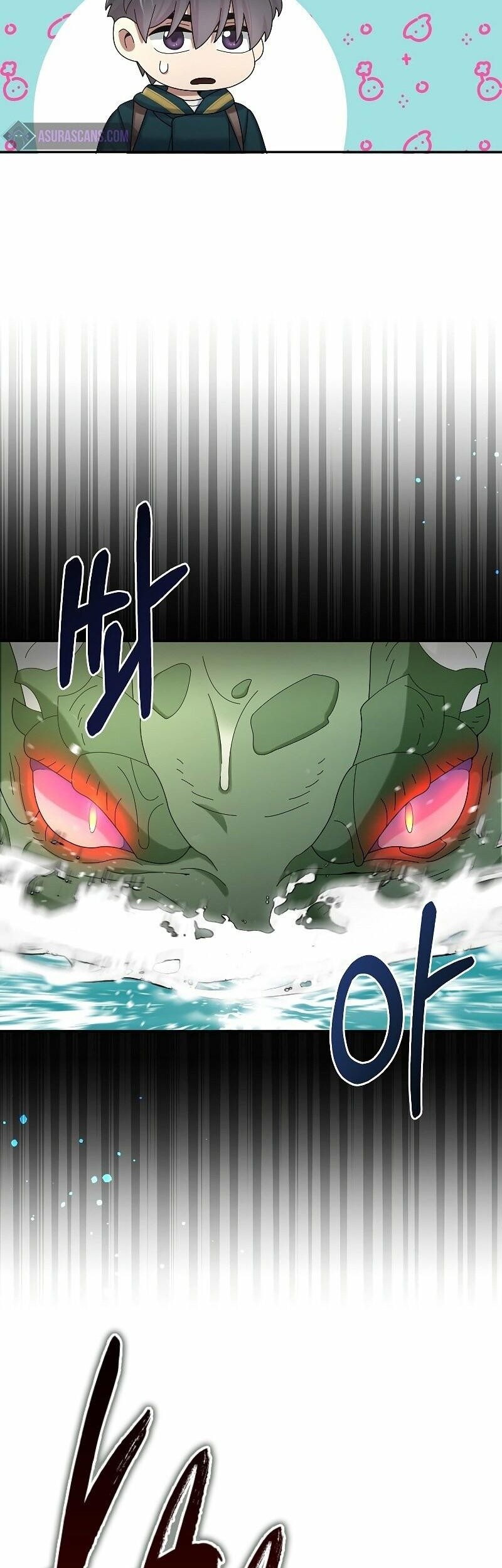 Chapter 34 - halaman 75
