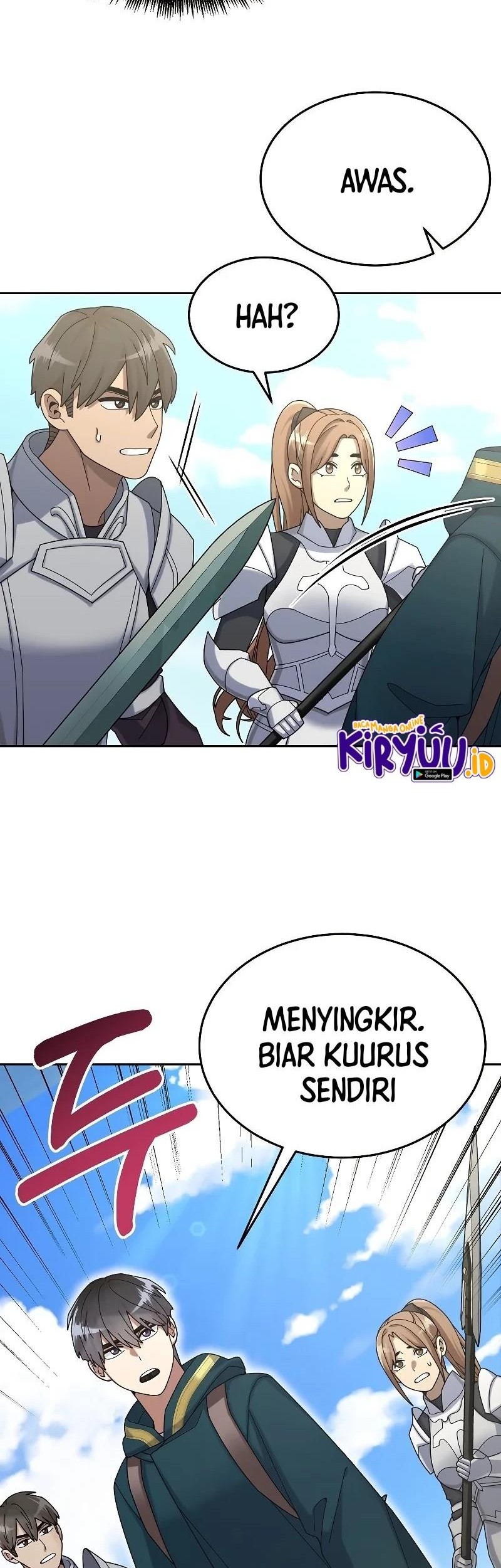 Chapter 34 - halaman 79