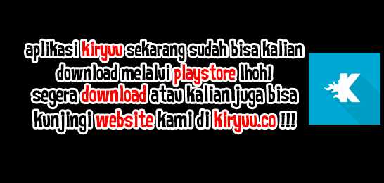 Chapter 80 - halaman 28