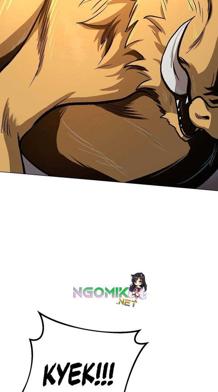 Chapter 10 - halaman 52