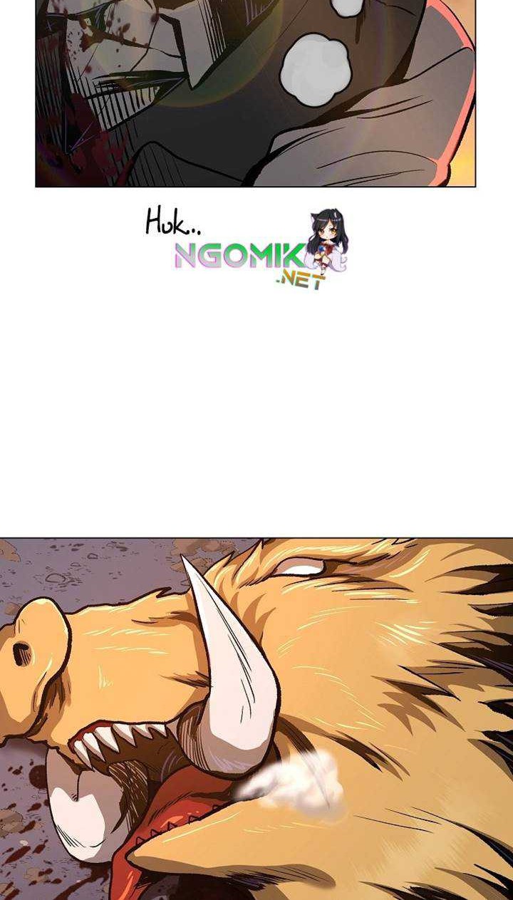 Chapter 10 - halaman 58