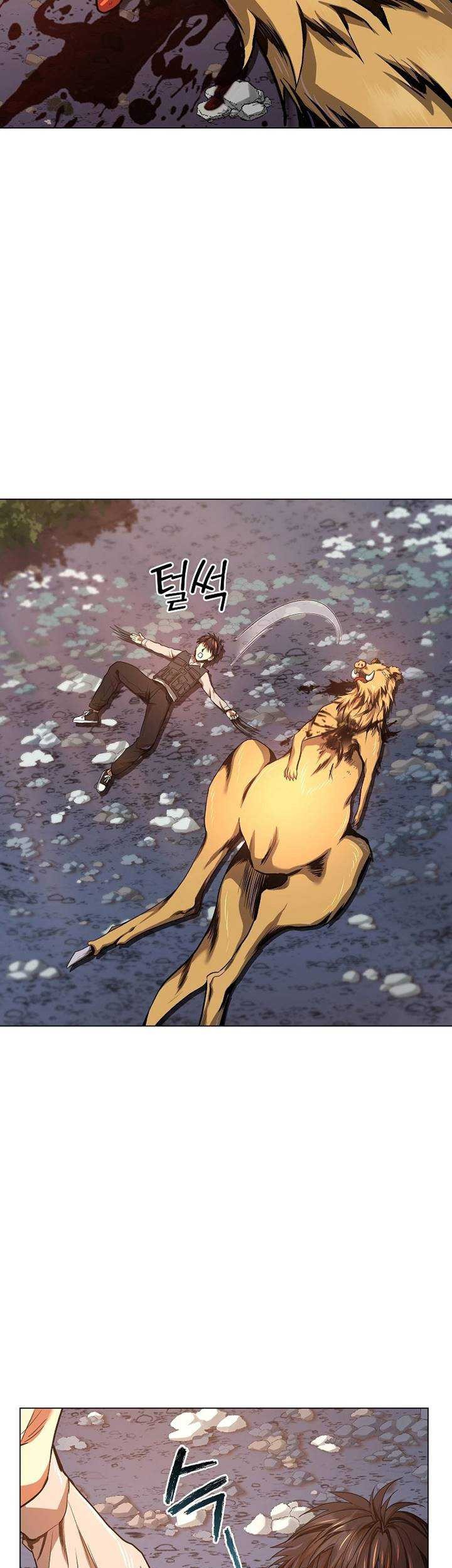 Chapter 10 - halaman 59