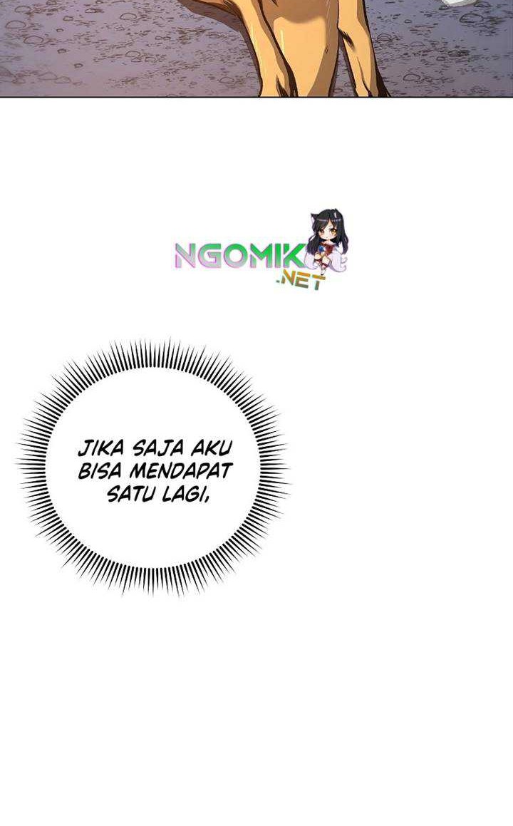 Chapter 10 - halaman 64