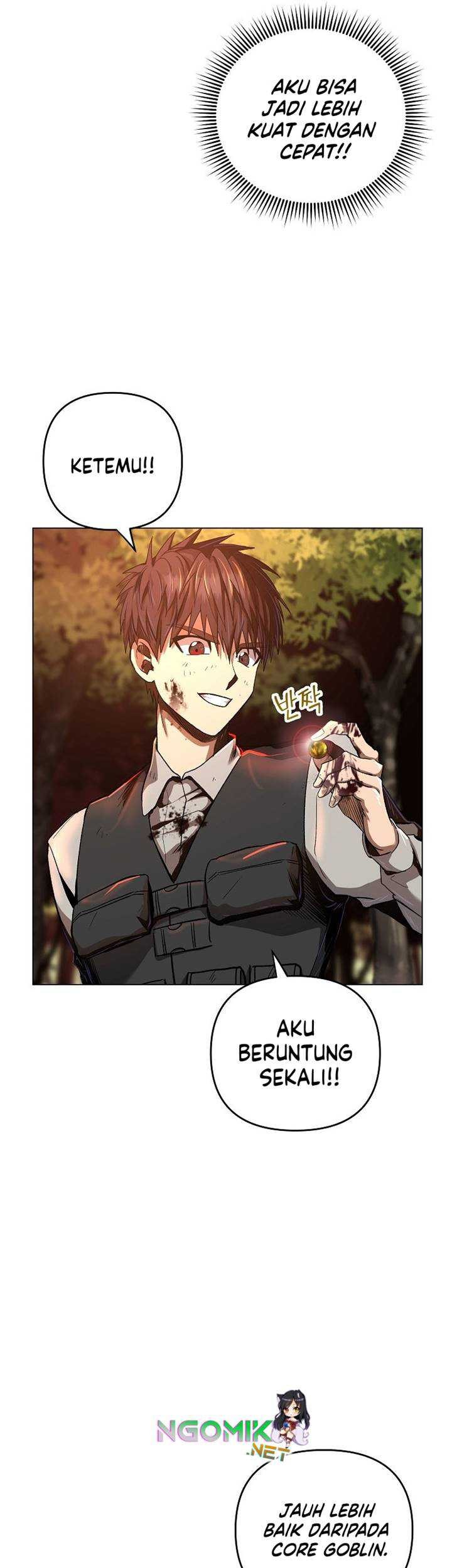 Chapter 10 - halaman 65
