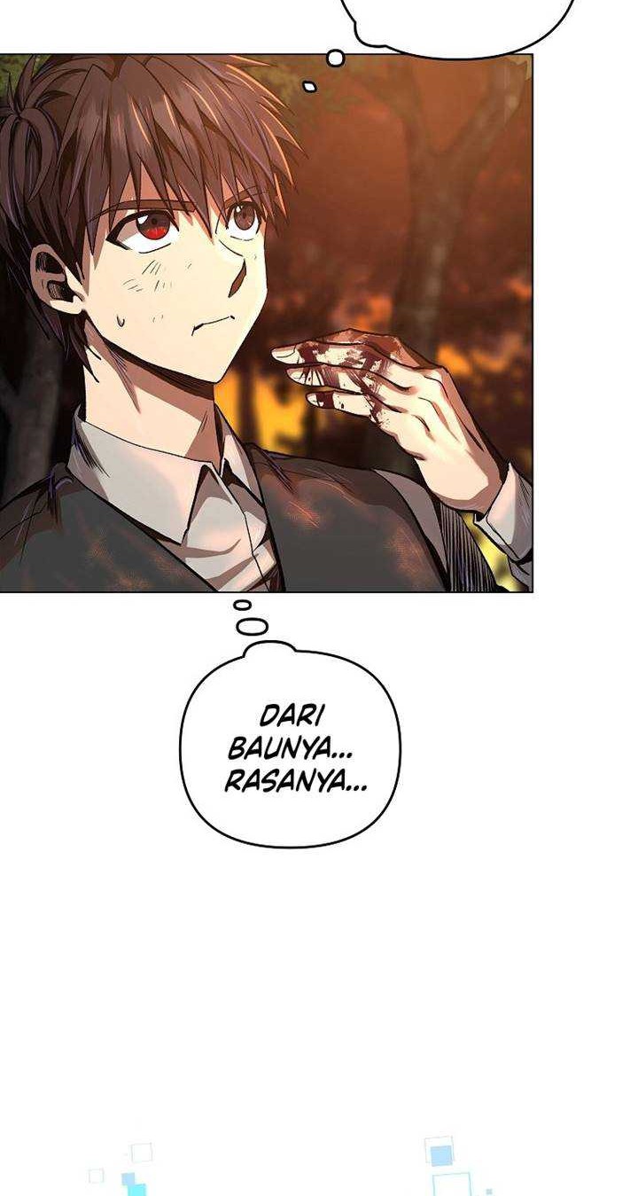 Chapter 10 - halaman 66